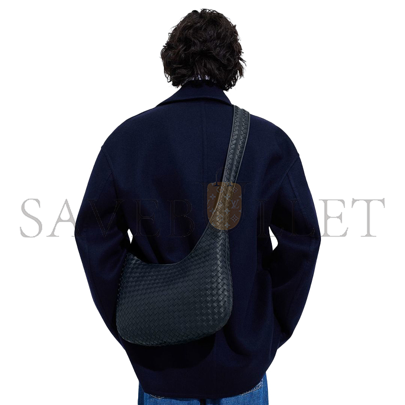 B0tt*ga Ven*ta VENETO 826877V5KD04330 (38*24*2cm)